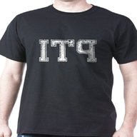 pti t shirts for sale