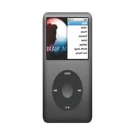 ipod classic parts for sale