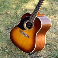 hofner acoustic guitar for sale
