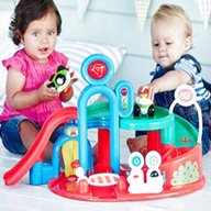 mothercare toys for sale