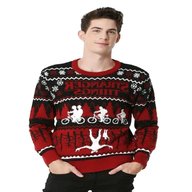 ugly christmas sweater for sale