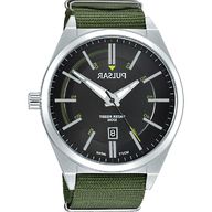 pulsar mens military watches for sale