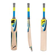 puma cricket bat 6000 for sale