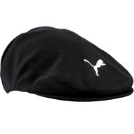 puma flat cap for sale