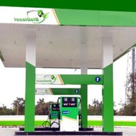 biodiesel pump for sale