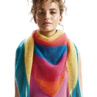 super kid mohair for sale