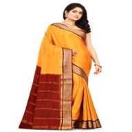 silk saree for sale