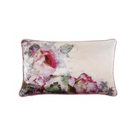 ted baker cushions for sale