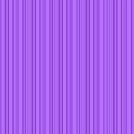 purple striped wallpaper for sale