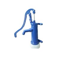 hand pump for sale