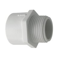 50mm coupling for sale