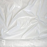 pvc fabric for sale