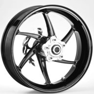 pvm wheels for sale