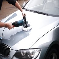 car polishing mop for sale