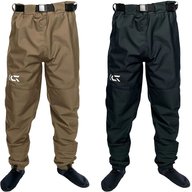 waist waders for sale