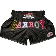 yokkao shorts for sale