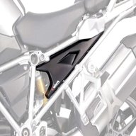bmw r 1200 gs panels for sale