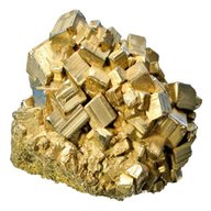pyrite fools gold for sale