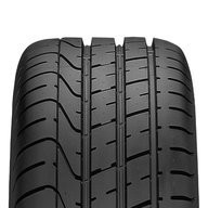285 45r19 tyres for sale