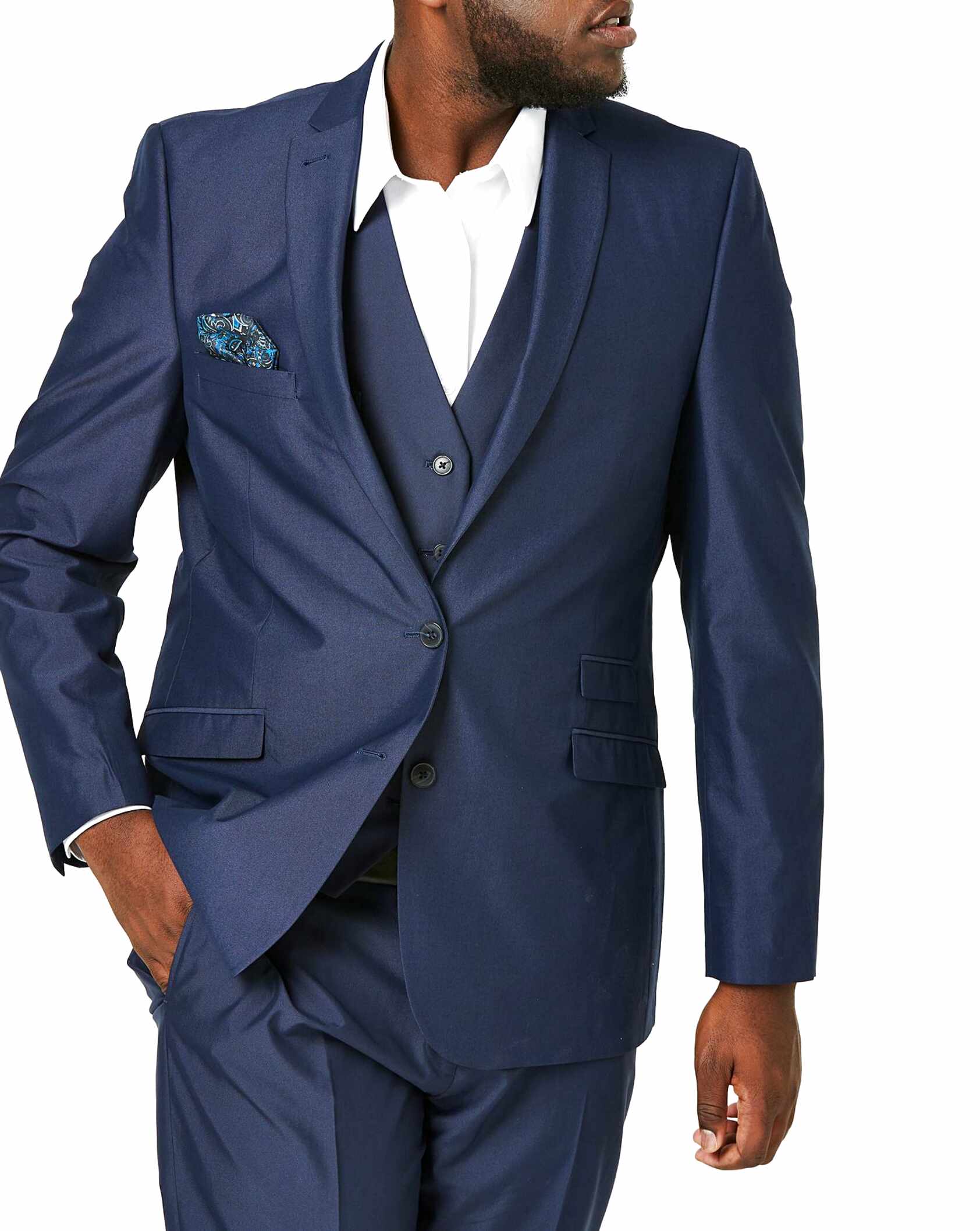Tonic Suit for sale in UK | 57 used Tonic Suits