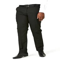 mens trousers 44 waist for sale