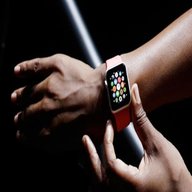 apple watch 2nd generation for sale