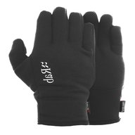 rab gloves for sale