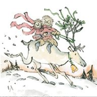 quentin blake signed for sale