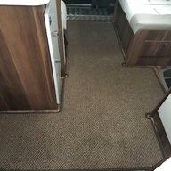 motorhome carpet for sale