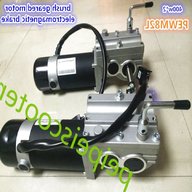 wheelchair motor for sale