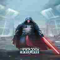 revan for sale
