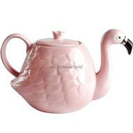 whimsical teapots for sale