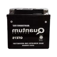 quantum battery for sale