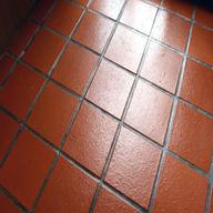 quarry floor tiles for sale