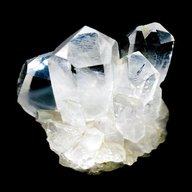 crystal cluster for sale