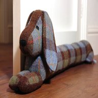 draught excluder for sale