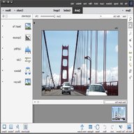 adobe photoshop elements for sale