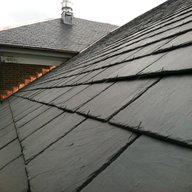 roof slate hooks for sale