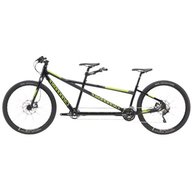 tandem bike cannondale for sale