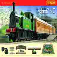 hornby railway train sets for sale