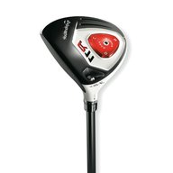 taylormade r11 3 wood for sale