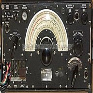 r 1155 radio for sale