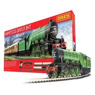 hornby trains for sale