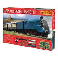 mallard train set for sale