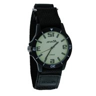 mens nite watch for sale