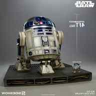 life r2d2 for sale