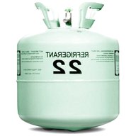 refrigerant gas for sale