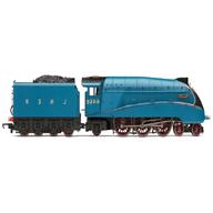 hornby a4 for sale