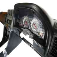 dashboard lhd for sale