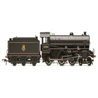 hornby b1 for sale